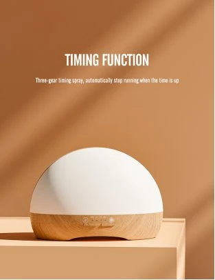 oil diffuser oil diffuser